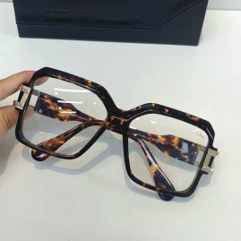 Picture of Cazal Optical Glasses _SKUfw37844227fw